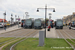 Bordeaux Trams