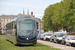 Bordeaux Trams