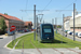 Bordeaux Trams