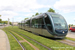 Bordeaux Trams