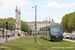 Bordeaux Trams