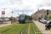 Bordeaux Trams