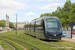 Bordeaux Trams