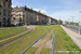 Bordeaux Trams