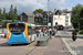 Alexander Dennis E20D Enviro200 Dart n°37094 (YX14 RXU) sur la ligne 508 (Stagecoach) à Bowness-on-Windermere