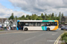 Alexander Dennis E20D Enviro200 Dart n°37094 (YX14 RXU) sur la ligne 508 (Stagecoach) à Bowness-on-Windermere