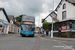 Alexander Dennis E40D Enviro400 n°19569 (WA59 FWR) sur la ligne 599 (Stagecoach) à Bowness-on-Windermere