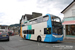 Scania N230UD Alexander Dennis Enviro400 n°15726 (PX61 CVF) sur la ligne 6 (Stagecoach) à Bowness-on-Windermere