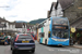 Scania N230UD Alexander Dennis Enviro400 n°15726 (PX61 CVF) sur la ligne 6 (Stagecoach) à Bowness-on-Windermere