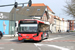 VDL Citea II SLF 120.310 n°8164 (05-BFH-5) sur la ligne 1 (Bravo) à Breda