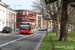VDL Citea II SLF 120.310 n°8154 (93-BFH-4) sur la ligne 1 (Bravo) à Breda