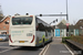 Iveco Crossway Pro 13 n°5590 (69-BGD-5) sur la ligne 19 (Connexxion) à Breda
