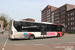 Volvo B8RLE 8900LE n°7241 (24-BFK-5) sur la ligne 311 (Bravodirect) à Breda