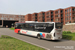 Volvo B8RLE 8900LE n°7286 (86-BFJ-8) sur la ligne 311 (Bravodirect) à Breda