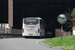Volvo B8RLE 8900LE n°7286 (86-BFJ-8) sur la ligne 311 (Bravodirect) à Breda