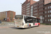 Volvo B8RLE 8900LE n°7241 (24-BFK-5) sur la ligne 311 (Bravodirect) à Breda