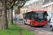 Volvo B8RLE 8900LE n°7241 (24-BFK-5) sur la ligne 311 (Bravodirect) à Breda