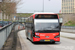 VDL Citea II LLE 120.255 n°8981 (22-BFH-8) sur la ligne 312 (Bravodirect) à Breda