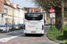 Volvo B8RLE 8900LE n°7285 (85-BFJ-8) sur la ligne 312 (Bravodirect) à Breda
