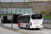 Volvo B8RLE 8900LE n°7250 (33-BFK-5) sur la ligne 312 (Bravodirect) à Breda