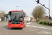Volvo B8RLE 8900LE n°7285 (85-BFJ-8) sur la ligne 312 (Bravodirect) à Breda