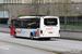 Volvo B7RLE 8700LE n°7297 (BX-GS-99) sur la ligne 316 (Bravodirect) à Breda