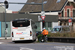 Volvo B8RLE 8900LE n°7275 (58-BFK-5) sur la ligne 316 (Bravodirect) à Breda