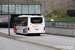 Volvo B7RLE 8700LE n°7297 (BX-GS-99) sur la ligne 316 (Bravodirect) à Breda