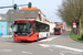 Volvo B8RLE 8900LE n°7275 (58-BFK-5) sur la ligne 316 (Bravodirect) à Breda