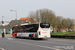Volvo B8RLE 8900LE n°7275 (58-BFK-5) sur la ligne 316 (Bravodirect) à Breda