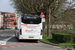 Volvo B8RLE 8900LE n°7252 (35-BFK-5) sur la ligne 325 (Bravodirect) à Breda