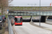 Volvo B8RLE 8900LE n°7271 (54-BFK-5) sur la ligne 325 (Bravodirect) à Breda
