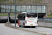 Volvo B8RLE 8900LE n°7787 (32-BDT-5) sur la ligne 325 (Bravodirect) à Breda