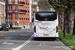 Volvo B8RLE 8900LE n°7252 (35-BFK-5) sur la ligne 325 (Bravodirect) à Breda