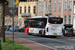 Volvo B8RLE 8900LE n°7252 (35-BFK-5) sur la ligne 326 (Bravodirect) à Breda
