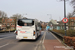 Volvo B8RLE 8900LE n°7271 (54-BFK-5) sur la ligne 326 (Bravodirect) à Breda