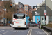 Volvo B8RLE 8900LE n°7271 (54-BFK-5) sur la ligne 326 (Bravodirect) à Breda