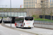 Volvo B8RLE 8900LE n°7282 (82-BFJ-8) sur la ligne 326 (Bravodirect) à Breda