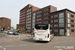 Volvo B8RLE 8900LE n°7265 (48-BFK-5) sur la ligne 327 (Bravodirect) à Breda