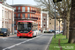 Volvo B8RLE 8900LE n°7274 (57-BFK-5) sur la ligne 327 (Bravodirect) à Breda