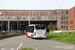 Volvo B8RLE 8900LE n°7257 (40-BFK-5) sur la ligne 327 (Bravodirect) à Breda