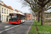 Volvo B8RLE 8900LE n°7274 (57-BFK-5) sur la ligne 327 (Bravodirect) à Breda
