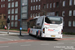 Volvo B8RLE 8900LE n°7265 (48-BFK-5) sur la ligne 327 (Bravodirect) à Breda