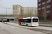Volvo B5L 7900 Hybrid n°7299 (35-BHD-2) sur la ligne 5 (Bravo) à Breda