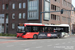 VDL Citea II SLF 120.310 n°8172 (13-BFH-5) sur la ligne 7 (Bravo) à Breda