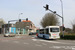 VDL Citea II SLF 120.310 n°8159 (00-BFH-5) sur la ligne 7 (Bravo) à Breda