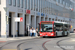 Mercedes-Benz O 530 Citaro C2 G n°4690 (HB-BQ 690) sur la ligne 25 (VBN) à Brême (Bremen)