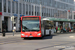 Mercedes-Benz O 530 Citaro C2 G n°4669 (HB-BQ 669) sur la ligne 26 (VBN) à Brême (Bremen)