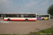 Breskens Bus 15