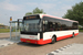 Breskens Bus 15